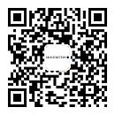 WeChat QR-Code